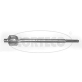 Achetez des Rotule axiale CORTECO 49396755 à prix pour 26,67 €