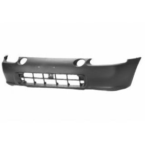 Achetez des Pare-choc VAN WEZEL 2539574 à prix pour 172,18 €
