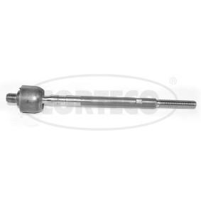 Achetez des Rotule axiale CORTECO 49396797 à prix pour 22,07 €