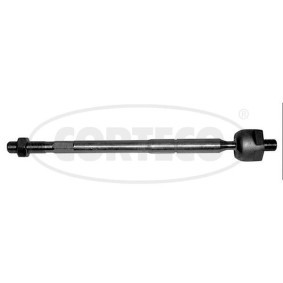 Comprar Rótula axial de dirección de CORTECO 49396809 a bajo precio de 20,32 €