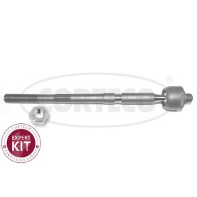 Achetez des Rotule axiale CORTECO 49396837 à prix pour 23,06 €