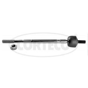 Comprar Rótula axial de dirección de CORTECO 49396853 a bajo precio de 19,36 €