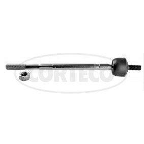 Comprar Rótula axial de dirección de CORTECO 49396879 a bajo precio de 18,50 €