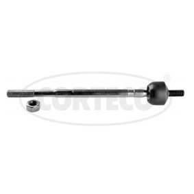 Comprar Rótula axial de dirección de CORTECO 49396880 a bajo precio de 18,20 €