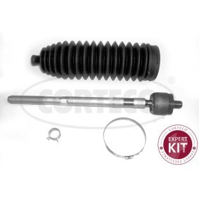Reparatursatz, Lenkgetriebe 49396931