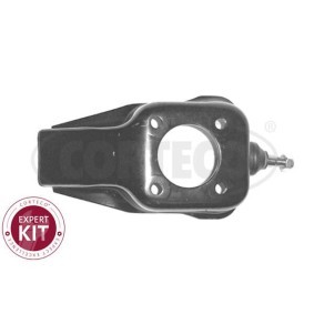 Compre Braço de suspensão da CORTECO 49397069 a um preço baixo por 25,62 €