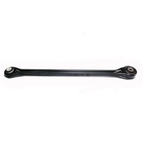Comprar Barra oscilante de suspensión de ruedas de CORTECO 49397077 a bajo precio de 57,72 €