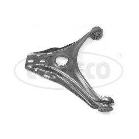 VOLKSWAGEN Querlenker von CORTECO