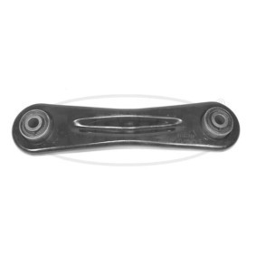 Compre Braço de suspensão da CORTECO 49397099 a um preço baixo por 18,12 €