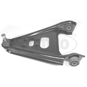 Comprar Barra oscilante de suspensión de ruedas de CORTECO 49397108 a bajo precio de 47,19 €