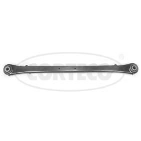 Acquista Braccio oscillante, sospensione ruota da CORTECO 49397110 a buon mercato per soli 41,58 €