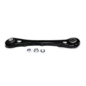 Compre Braço de suspensão da CORTECO 49397111 a um preço baixo por 39,66 €