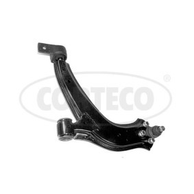 PEUGEOT Querlenker von CORTECO