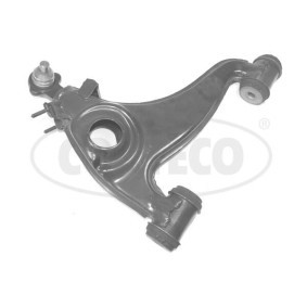 Querlenker 49397126 für MERCEDES-BENZ