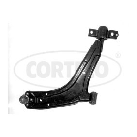 Compre Braço de suspensão da CORTECO 49397128 a um preço baixo por 52,63 €