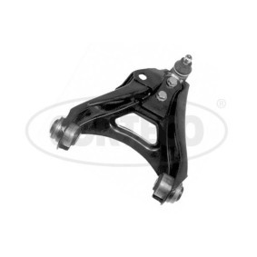 Compre Braço de suspensão da CORTECO 49397144 a um preço baixo por 61,11 €