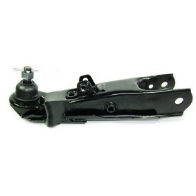 Compre Braço de suspensão da CORTECO 49397149 a um preço baixo por 140,94 €