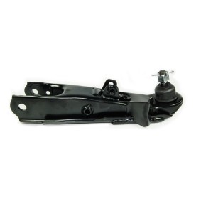 Compre Braço de suspensão da CORTECO 49397150 a um preço baixo por 140,94 €