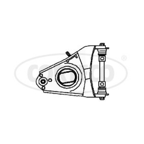 Querlenker 49397169 für LADA