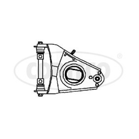 Querlenker 49397170 für LADA