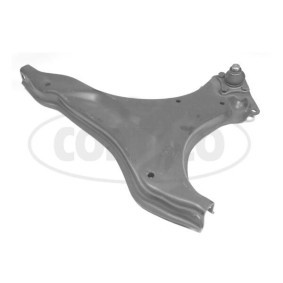 Compre Braço de suspensão da CORTECO 49397174 a um preço baixo por 44,64 €