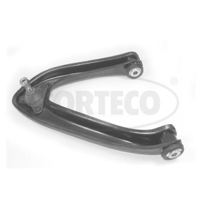 Querlenker 49397176 für MERCEDES-BENZ