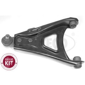 Querlenker für RENAULT von CORTECO