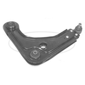 Querlenker 49397196 für FORD