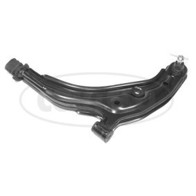 Compre Braço de suspensão da CORTECO 49397197 a um preço baixo por 40,62 €