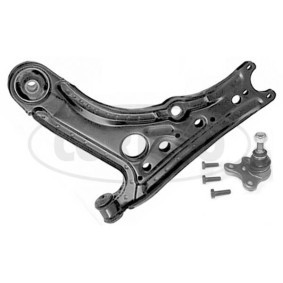 Querlenker 49397202 von CORTECO günstig für 88,40 € online kaufen