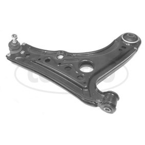 Querlenker 49397207 von CORTECO günstig für 42,75 € online kaufen