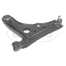 Querlenker 49397208 von CORTECO günstig für 91,92 € online kaufen
