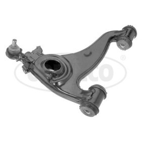 Querlenker 49397237 für MERCEDES-BENZ