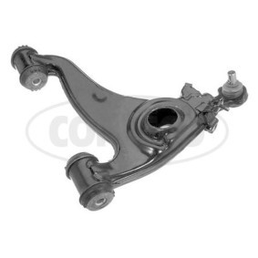 Querlenker 49397238 für MERCEDES-BENZ