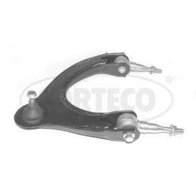 Compre Braço de suspensão da CORTECO 49397241 a um preço baixo por 71,13 €