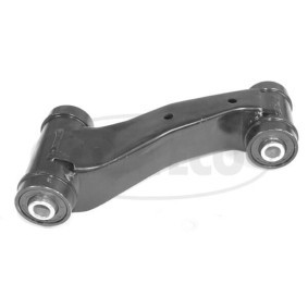 Compre Braço de suspensão da CORTECO 49397246 a um preço baixo por 48,19 €