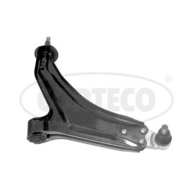 Querlenker 49397249 von CORTECO günstig für 139,19 € online kaufen