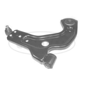 Compre Braço de suspensão da CORTECO 49397252 a um preço baixo por 62,41 €