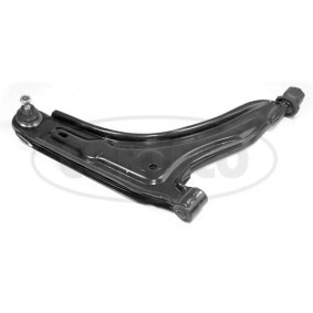 Compre Braço de suspensão da CORTECO 49397262 a um preço baixo por 86,05 €