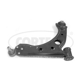 Compre Braço de suspensão da CORTECO 49397278 a um preço baixo por 67,09 €