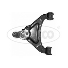 ROVER Querlenker von CORTECO