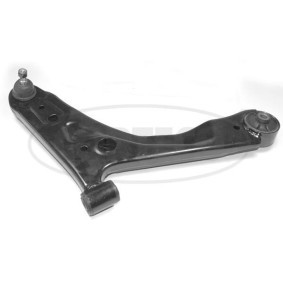 Querlenker 49397345 von CORTECO günstig für 70,27 € online kaufen