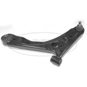 Querlenker 49397346 von CORTECO günstig für 72,16 € online kaufen