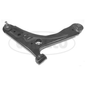 Querlenker 49397347 von CORTECO günstig für 71,48 € online kaufen
