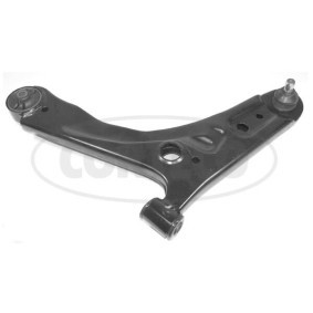 Querlenker 49397348 von CORTECO günstig für 71,48 € online kaufen