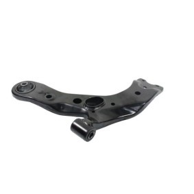 Querlenker von CORTECO 49397380