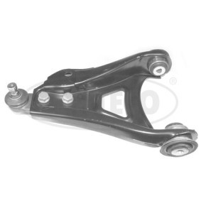 RENAULT Querlenker von CORTECO