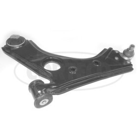 Compre Braço de suspensão da CORTECO 49397392 a um preço baixo por 126,70 €