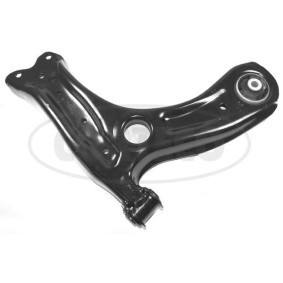 Compre Braço de suspensão da CORTECO 49397393 a um preço baixo por 44,14 €