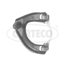 HONDA Querlenker von CORTECO